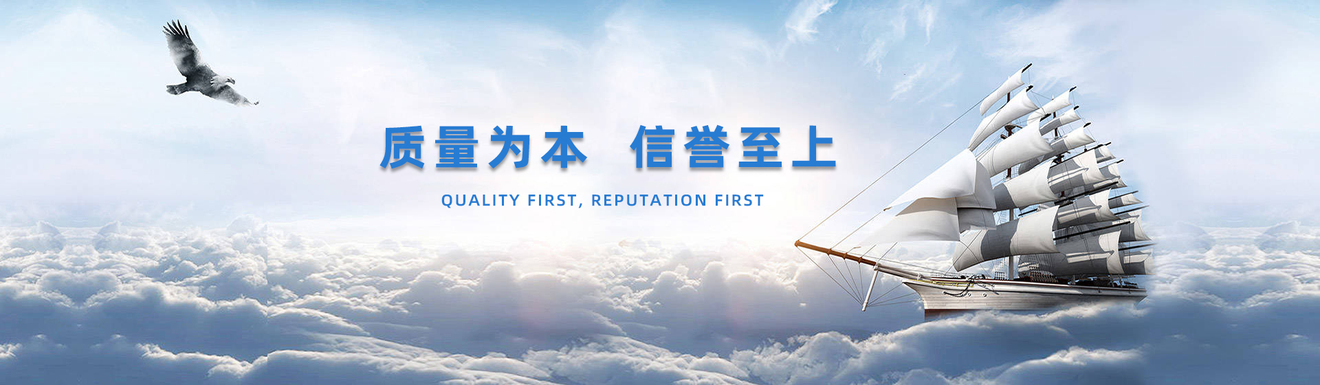镇沅分气缸厂家|镇沅分汽包|镇沅蒸汽分气缸|镇沅锅炉分汽缸|镇沅分汽缸