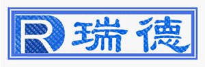 镇沅分气缸厂家|镇沅分汽包|镇沅蒸汽分气缸|镇沅锅炉分汽缸|镇沅分汽缸
