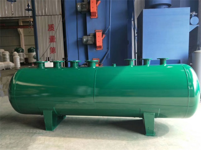 蒸汽镇沅镇沅镇沅分汽缸规格 蒸汽镇沅镇沅镇沅分汽缸规格